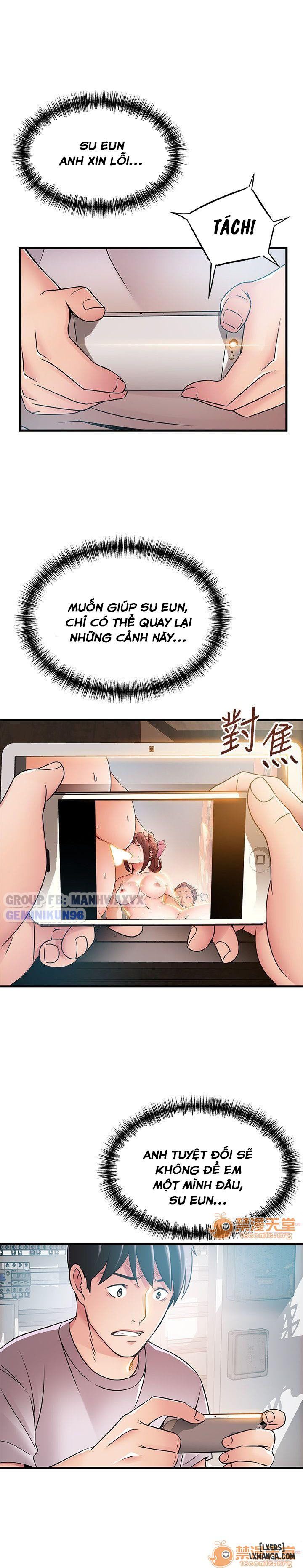 yeu-diem-chet-nguoi-chap-29-2 integer