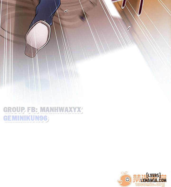 yeu-diem-chet-nguoi-chap-29-4 integer