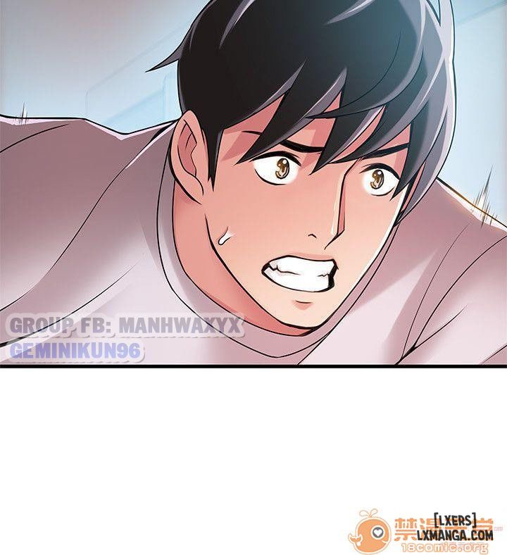 yeu-diem-chet-nguoi-chap-29-6 integer