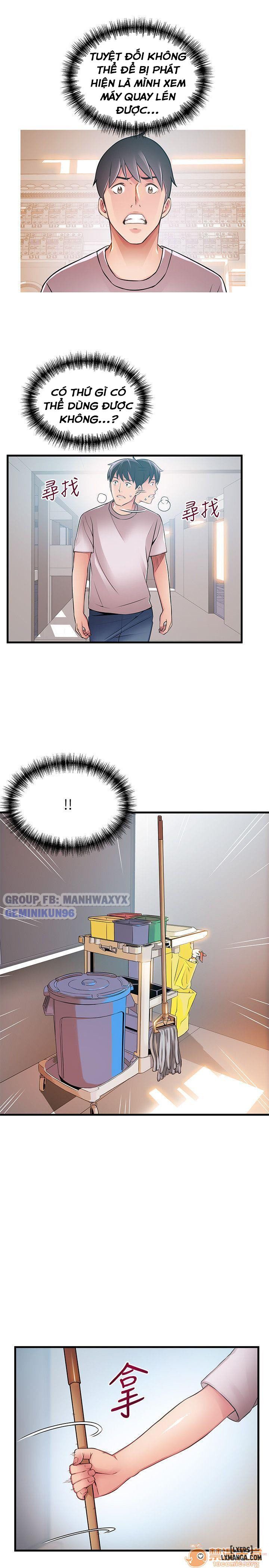 yeu-diem-chet-nguoi-chap-29-7 integer