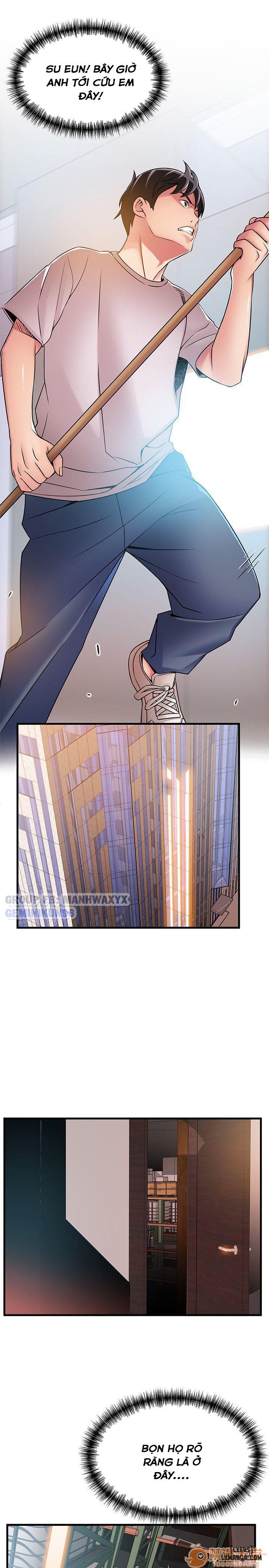 yeu-diem-chet-nguoi-chap-29-8 integer