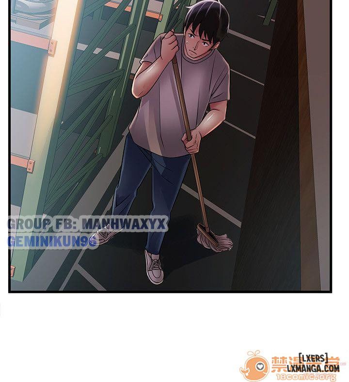 yeu-diem-chet-nguoi-chap-29-9 integer