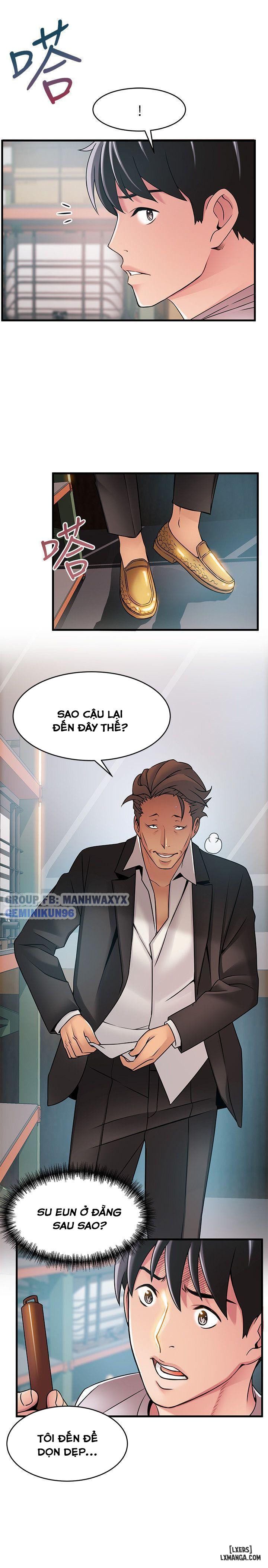 yeu-diem-chet-nguoi-chap-29-10 integer