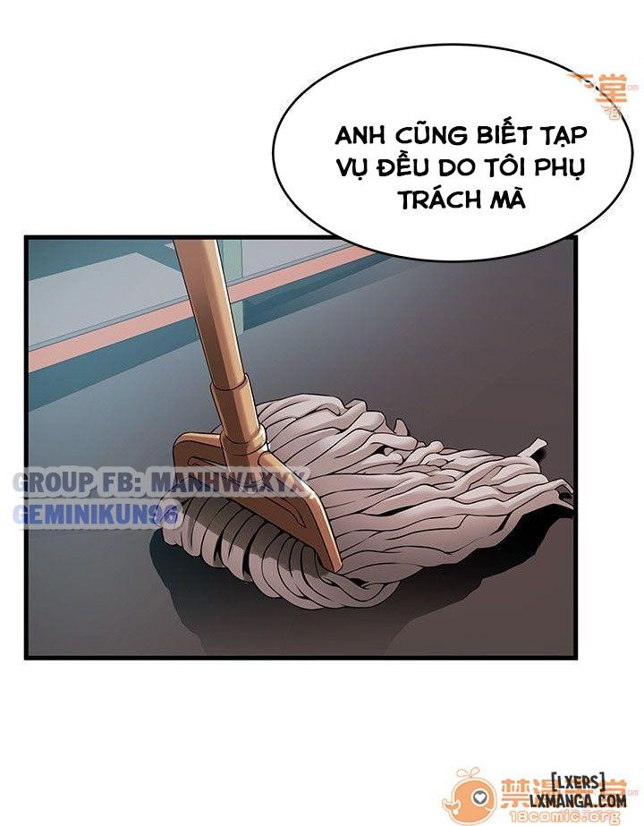 yeu-diem-chet-nguoi-chap-29-11 integer