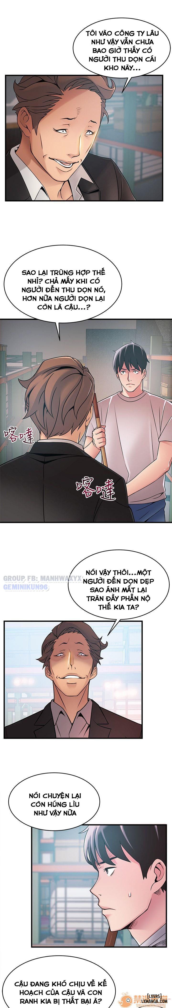 yeu-diem-chet-nguoi-chap-29-12 integer