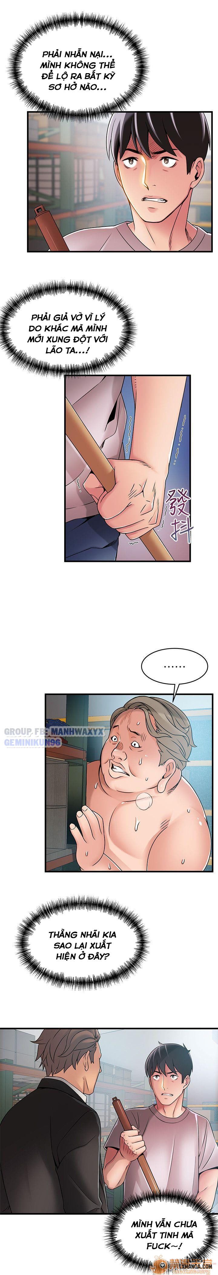 yeu-diem-chet-nguoi-chap-29-14 integer