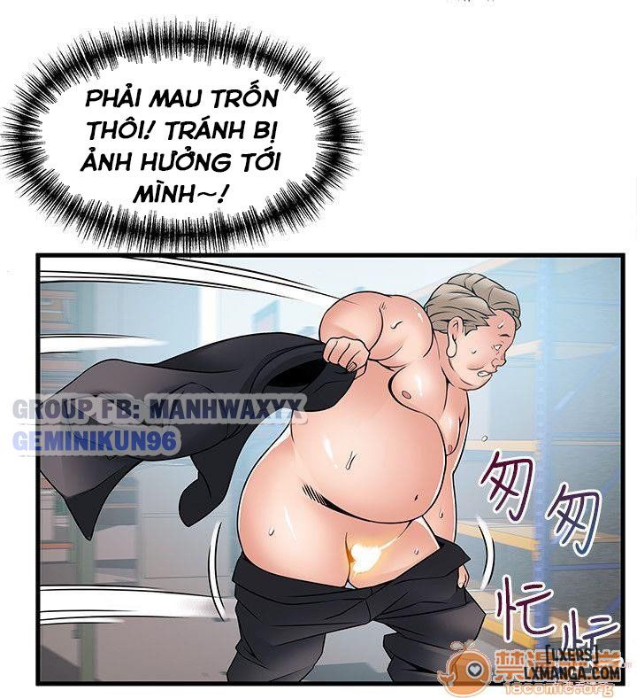 yeu-diem-chet-nguoi-chap-29-15 integer