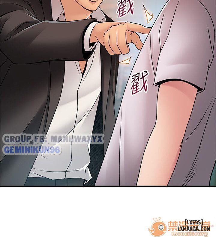 yeu-diem-chet-nguoi-chap-29-17 integer