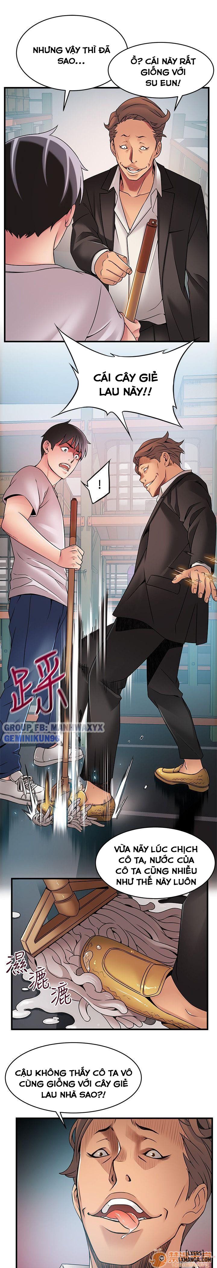 yeu-diem-chet-nguoi-chap-29-20 integer