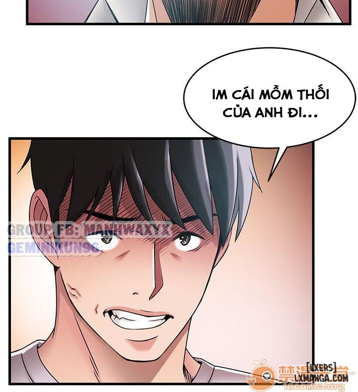 yeu-diem-chet-nguoi-chap-29-21 integer