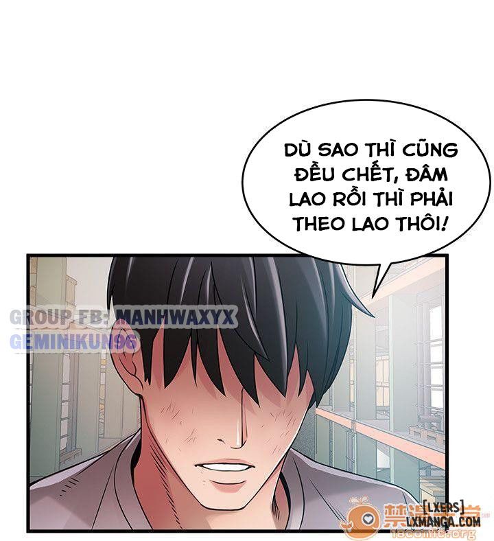 yeu-diem-chet-nguoi-chap-29-23 integer