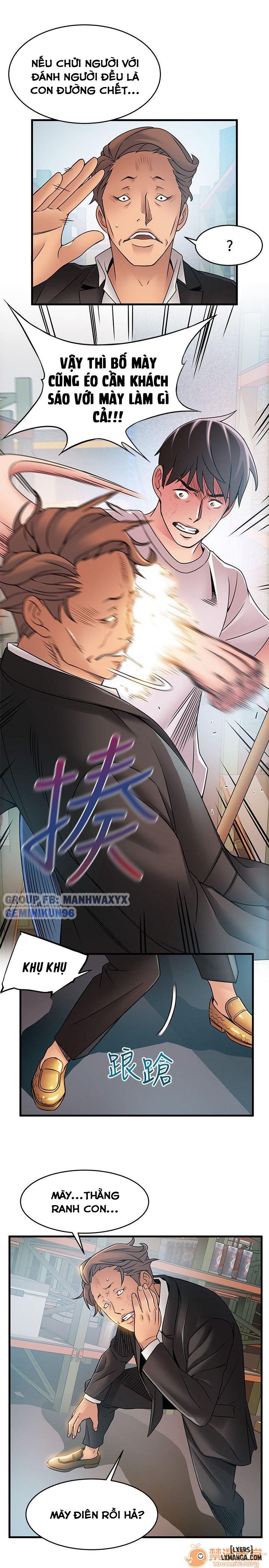 yeu-diem-chet-nguoi-chap-29-24 integer