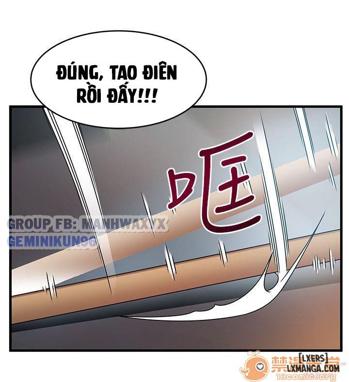 yeu-diem-chet-nguoi-chap-29-25 integer