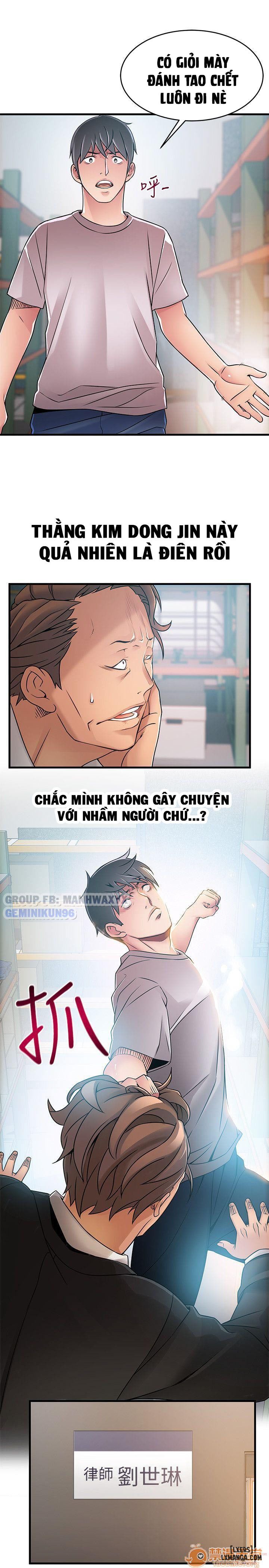 yeu-diem-chet-nguoi-chap-29-26 integer