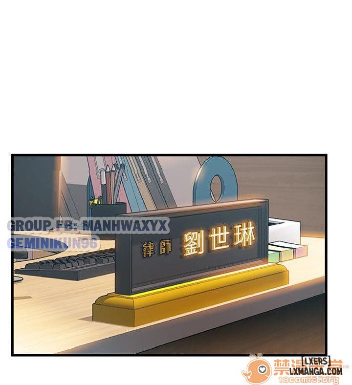 yeu-diem-chet-nguoi-chap-29-27 integer