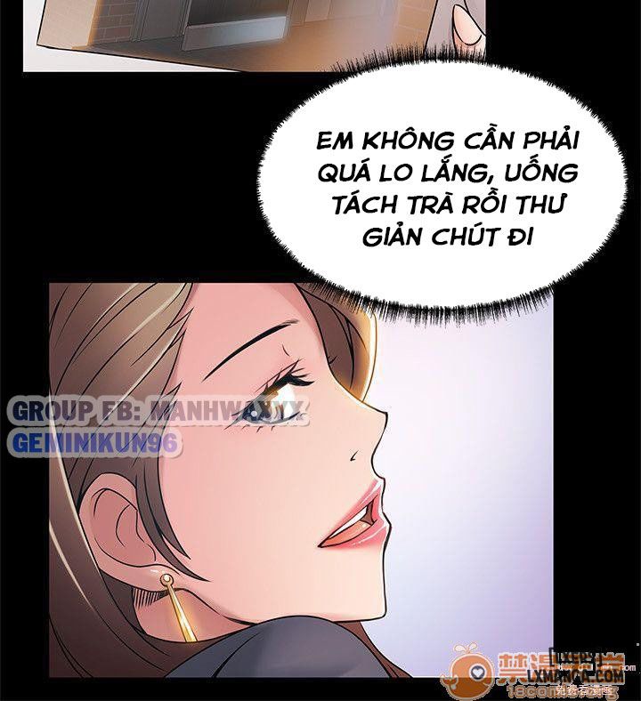 yeu-diem-chet-nguoi-chap-29-29 integer