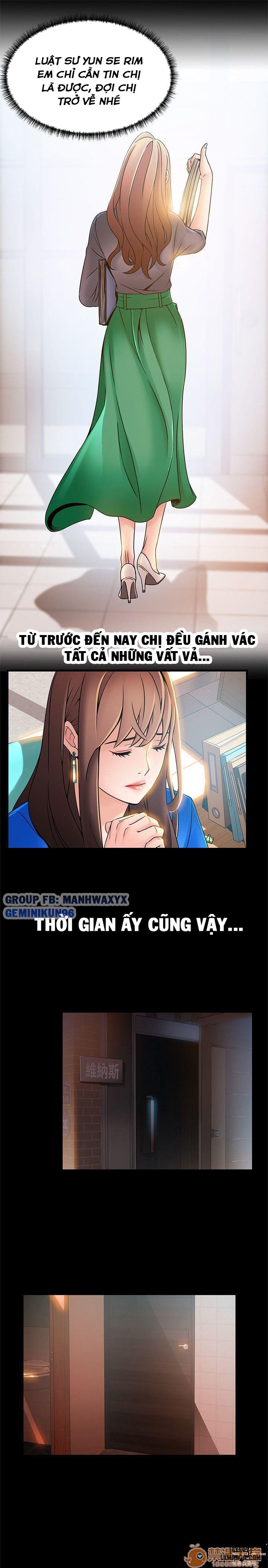 yeu-diem-chet-nguoi-chap-29-30 integer