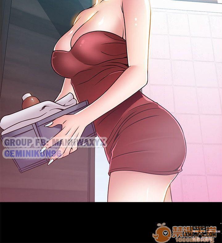 yeu-diem-chet-nguoi-chap-29-33 integer