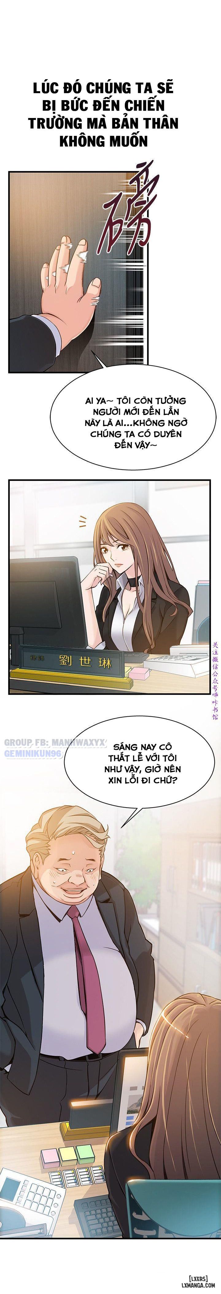 yeu-diem-chet-nguoi-chap-3-3 integer