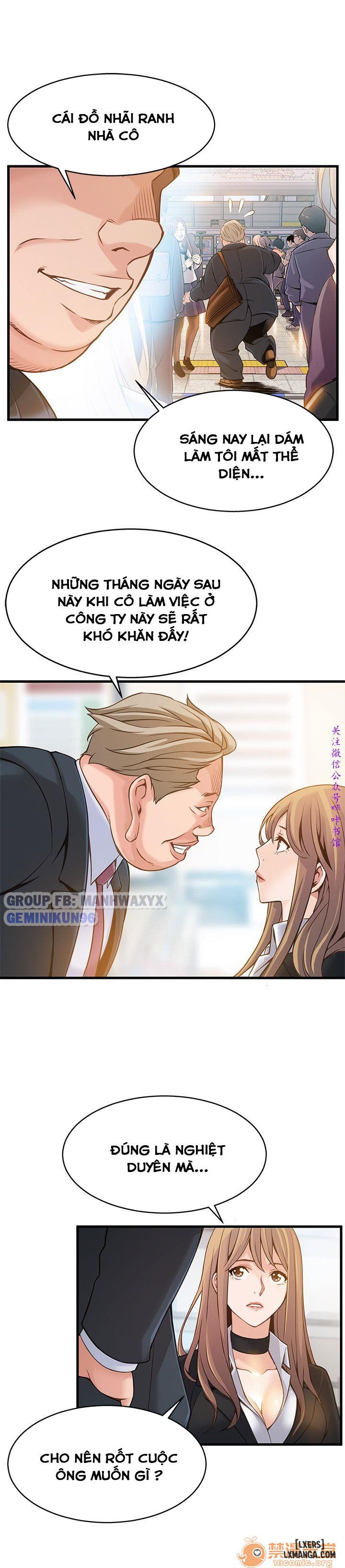 yeu-diem-chet-nguoi-chap-3-6 integer