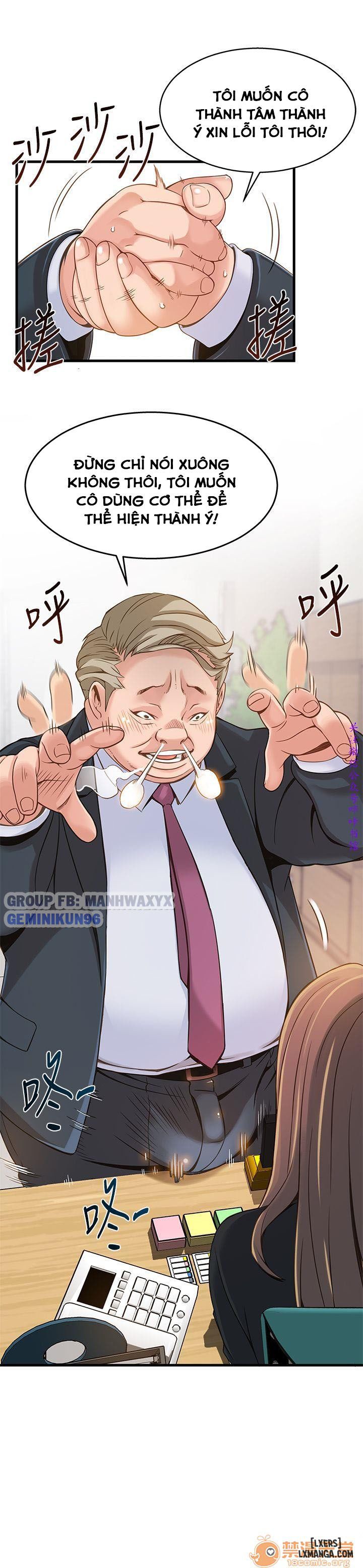 yeu-diem-chet-nguoi-chap-3-7 integer