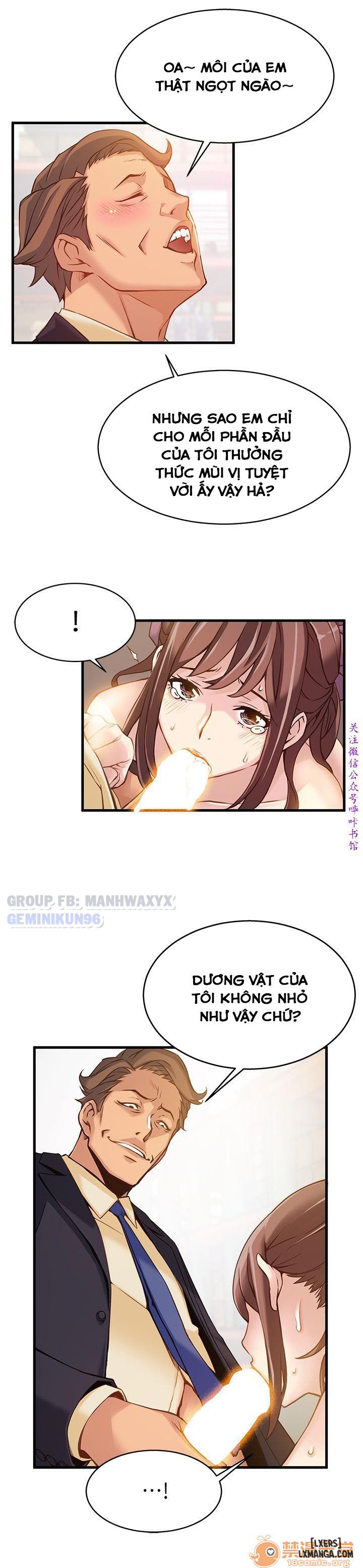 yeu-diem-chet-nguoi-chap-3-15 integer