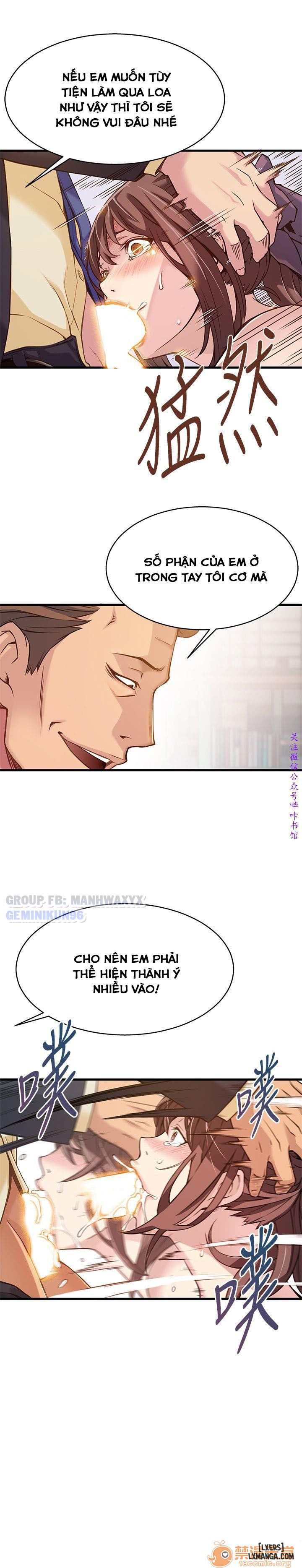 yeu-diem-chet-nguoi-chap-3-16 integer