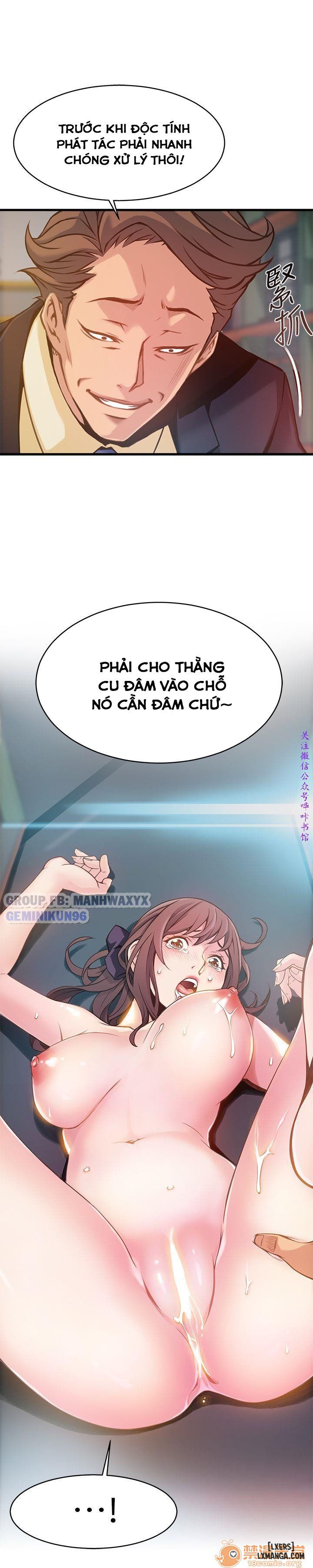 yeu-diem-chet-nguoi-chap-3-20 integer