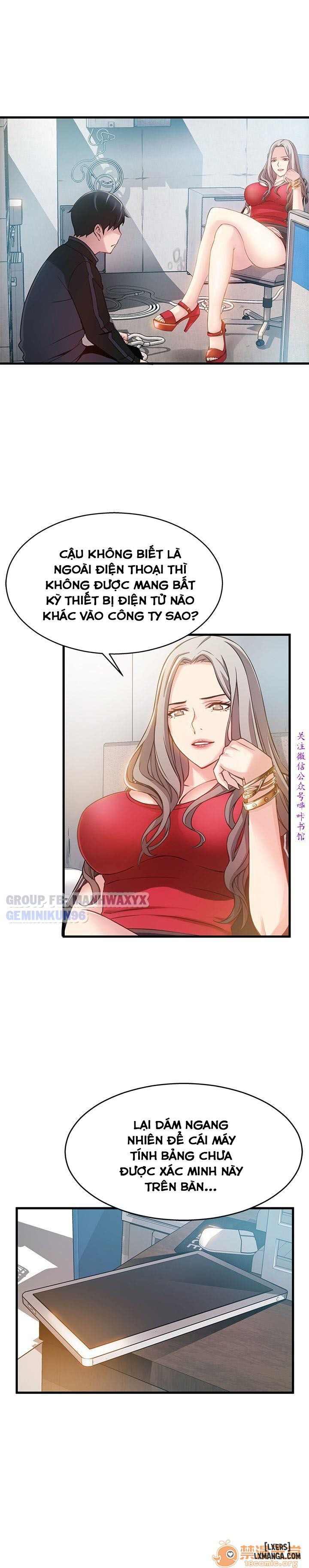 yeu-diem-chet-nguoi-chap-3-22 integer