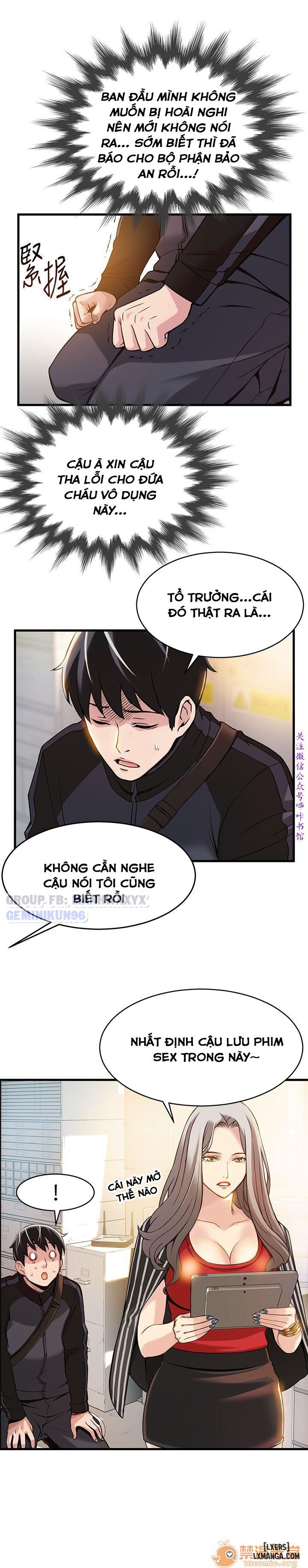 yeu-diem-chet-nguoi-chap-3-24 integer