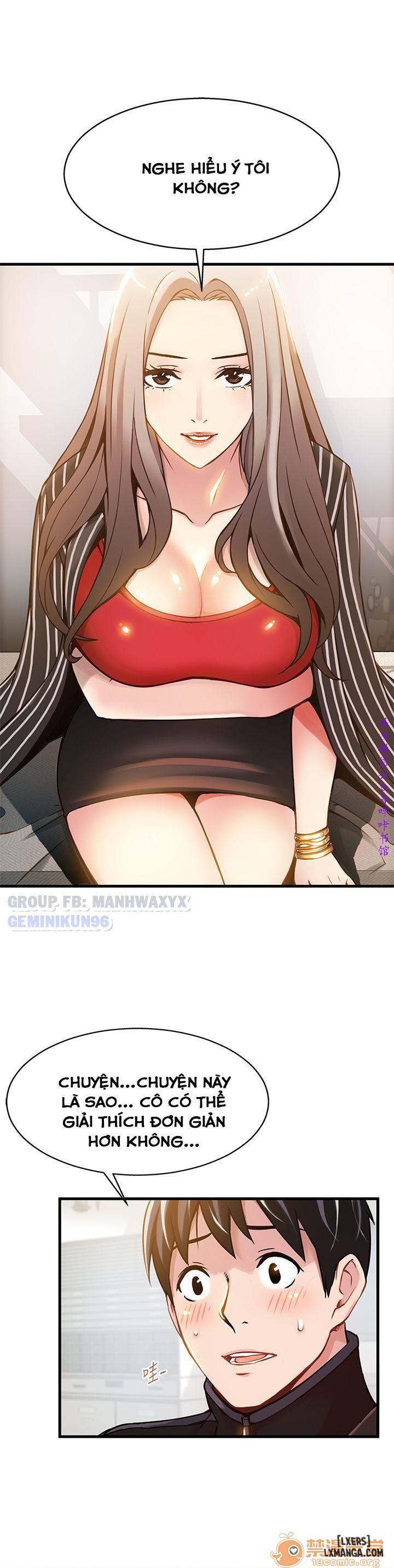 yeu-diem-chet-nguoi-chap-3-30 integer