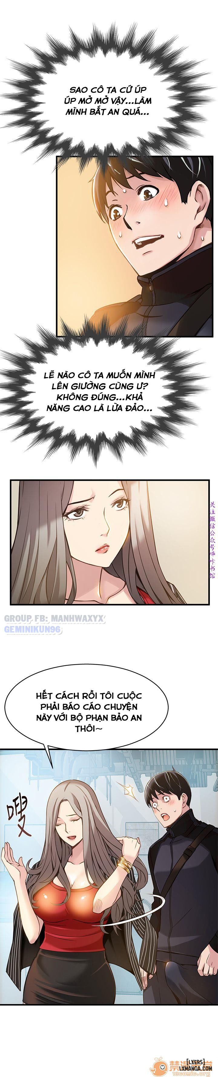 yeu-diem-chet-nguoi-chap-3-32 integer