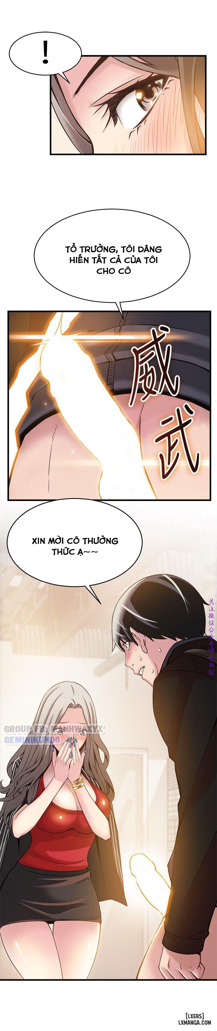 yeu-diem-chet-nguoi-chap-3-34 integer