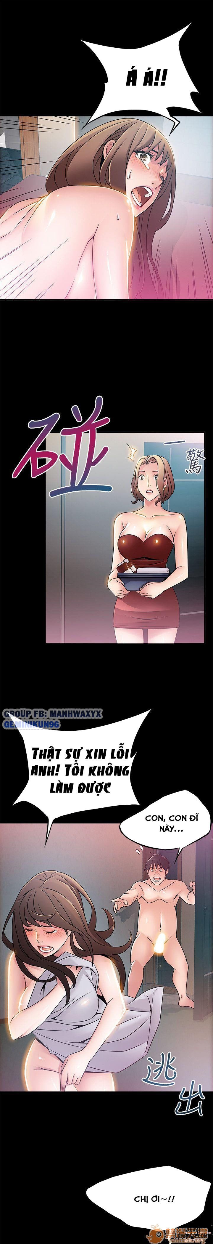 yeu-diem-chet-nguoi-chap-30-4 integer