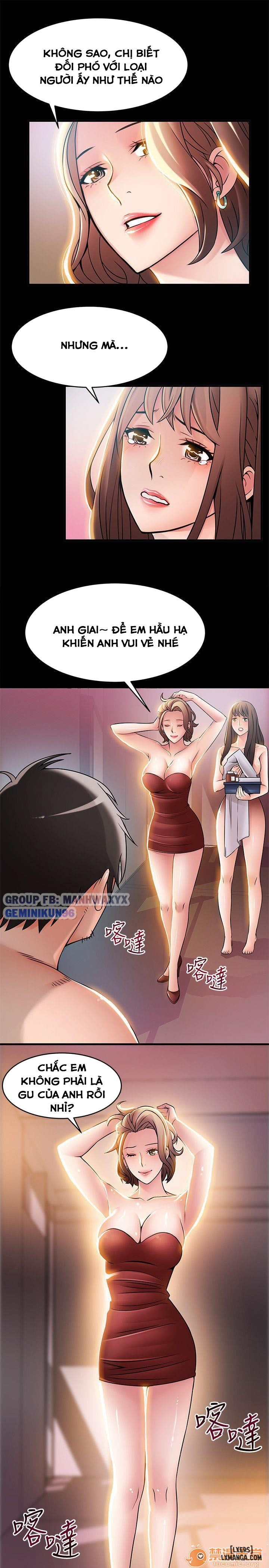 yeu-diem-chet-nguoi-chap-30-8 integer