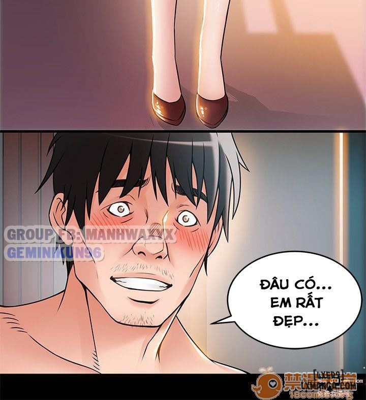 yeu-diem-chet-nguoi-chap-30-9 integer