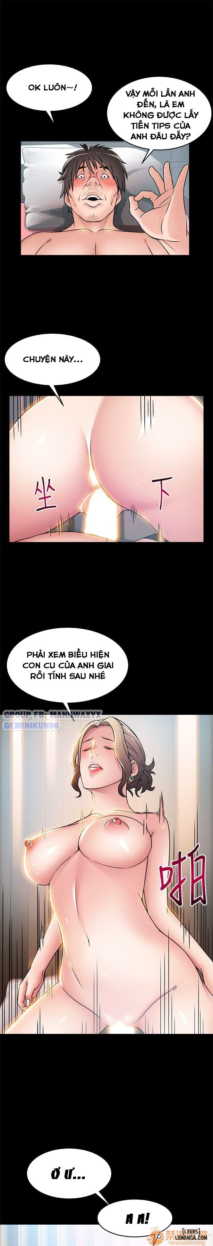 yeu-diem-chet-nguoi-chap-30-14 integer