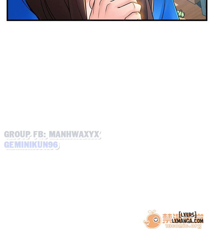 yeu-diem-chet-nguoi-chap-30-17 integer