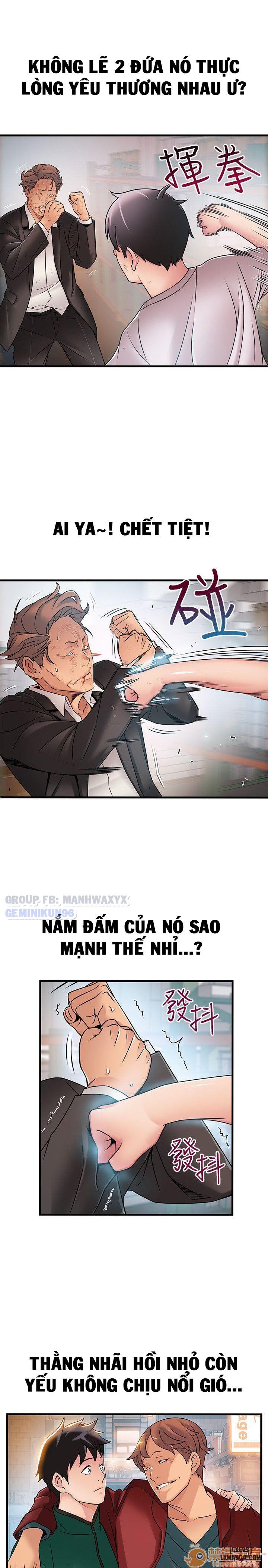 yeu-diem-chet-nguoi-chap-30-20 integer