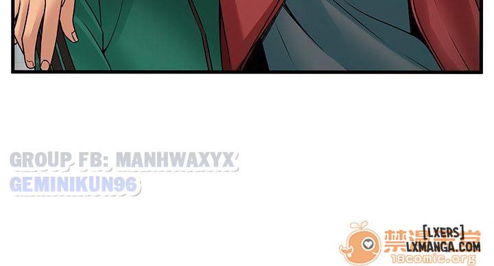 yeu-diem-chet-nguoi-chap-30-21 integer