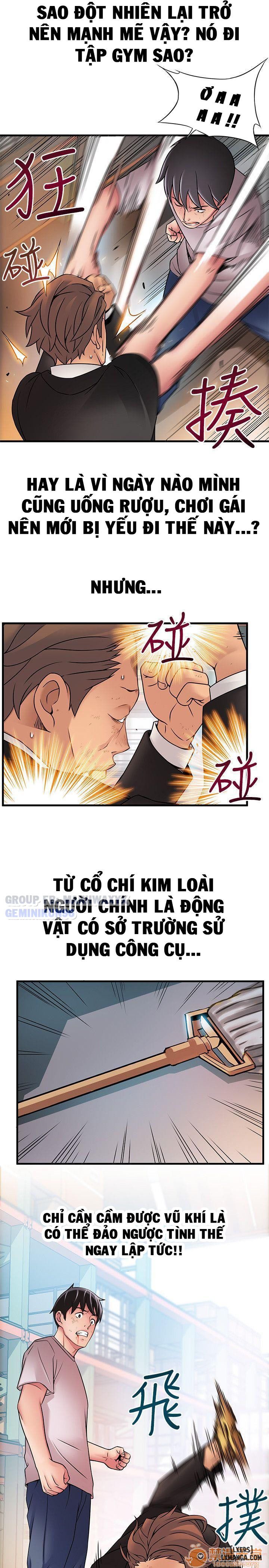 yeu-diem-chet-nguoi-chap-30-22 integer