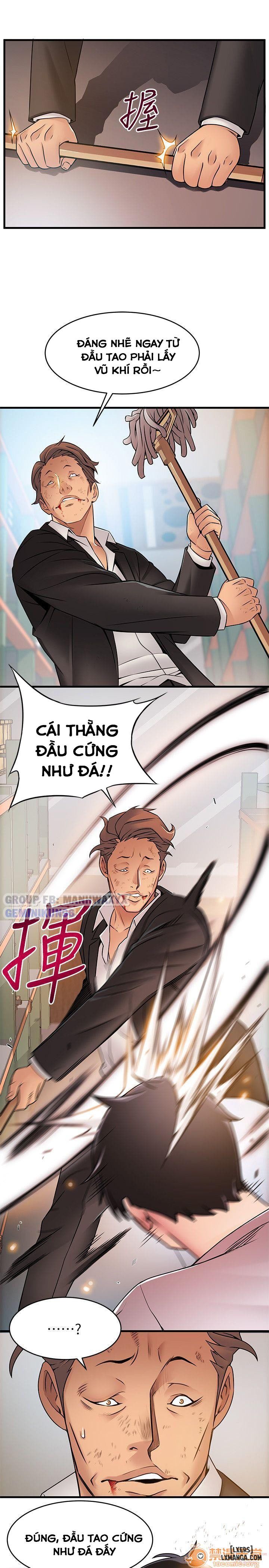 yeu-diem-chet-nguoi-chap-30-24 integer