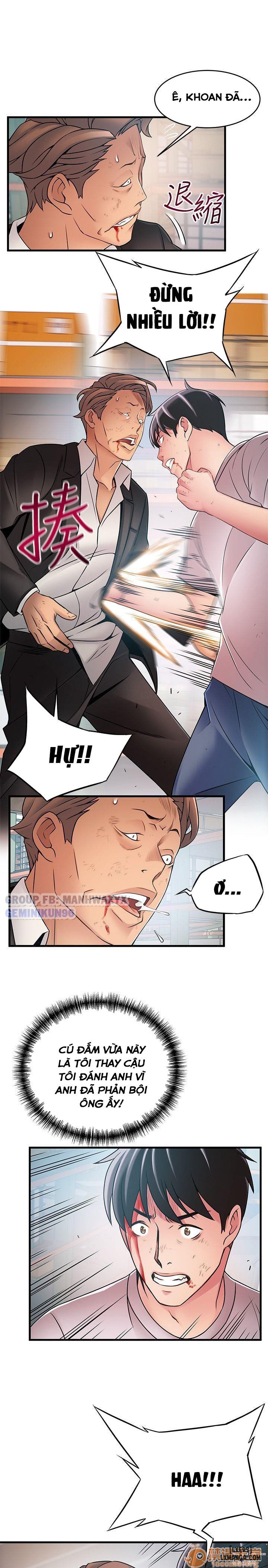 yeu-diem-chet-nguoi-chap-30-26 integer