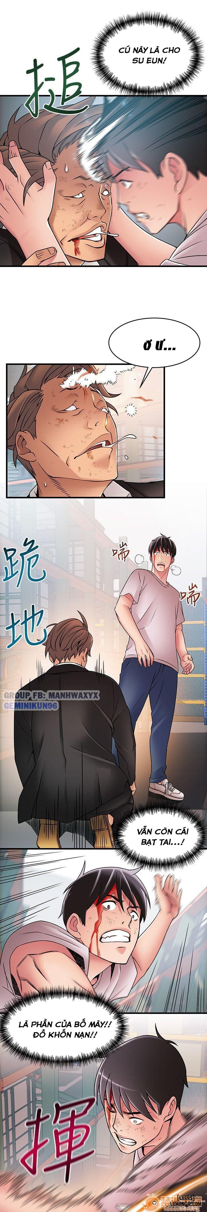 yeu-diem-chet-nguoi-chap-30-28 integer