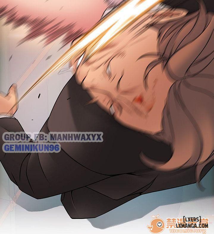 yeu-diem-chet-nguoi-chap-30-29 integer