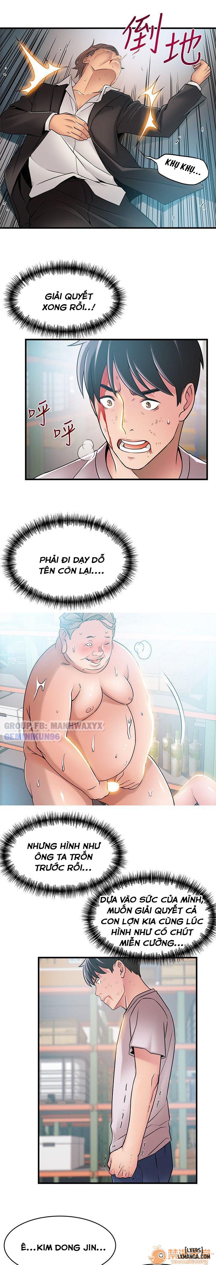 yeu-diem-chet-nguoi-chap-30-30 integer