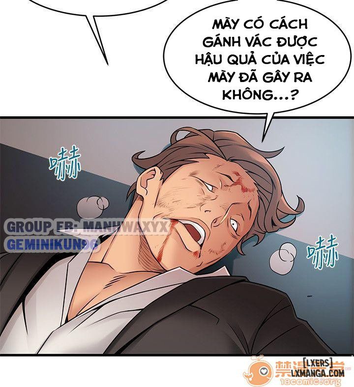 yeu-diem-chet-nguoi-chap-30-31 integer