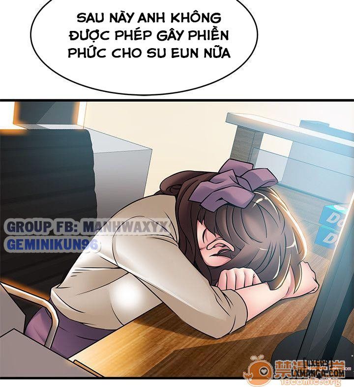 yeu-diem-chet-nguoi-chap-30-33 integer