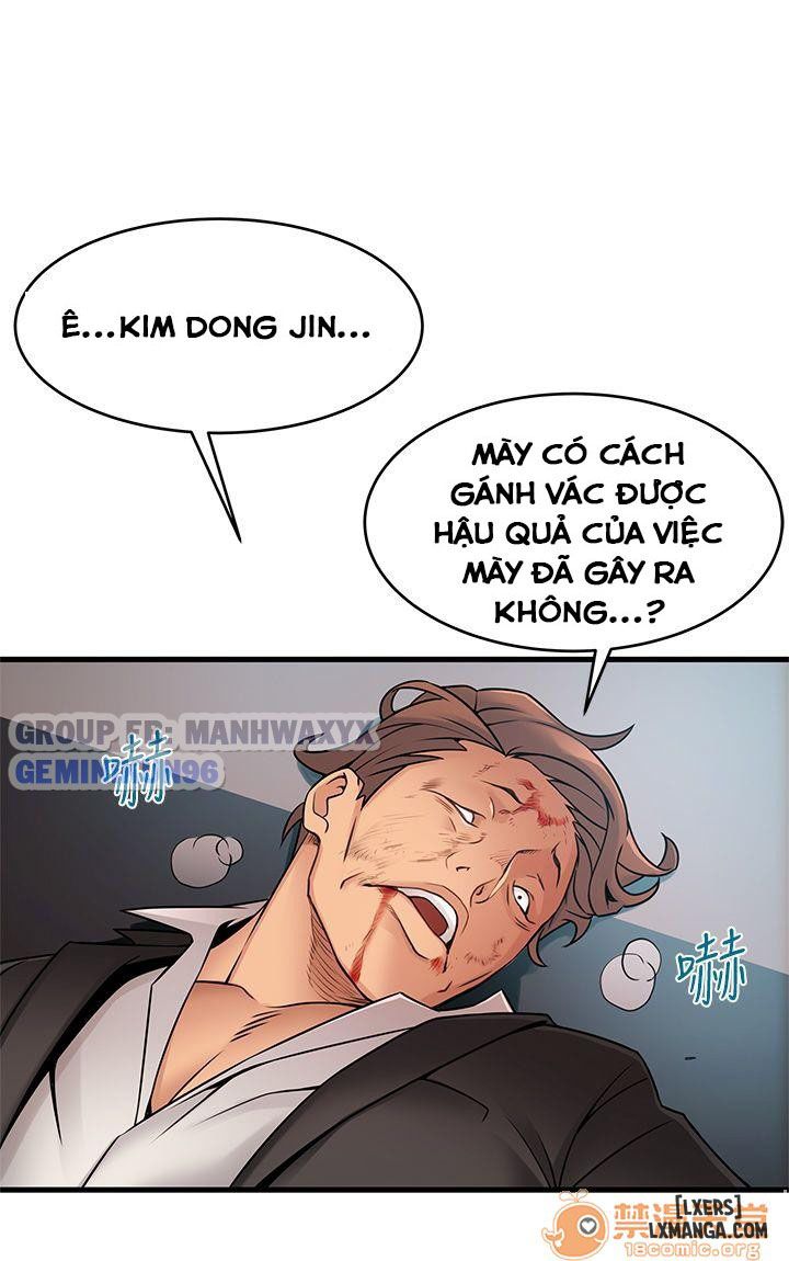 yeu-diem-chet-nguoi-chap-31-2 integer