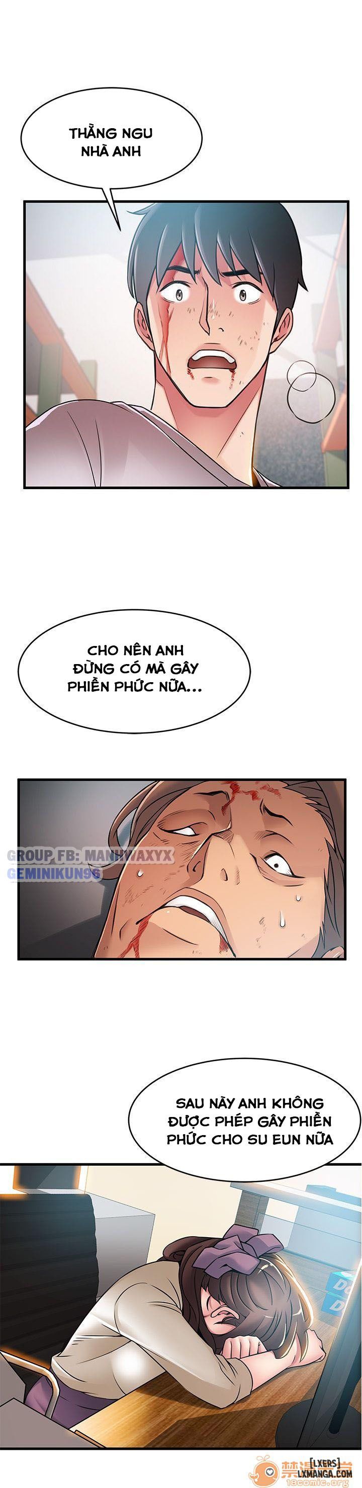 yeu-diem-chet-nguoi-chap-31-3 integer